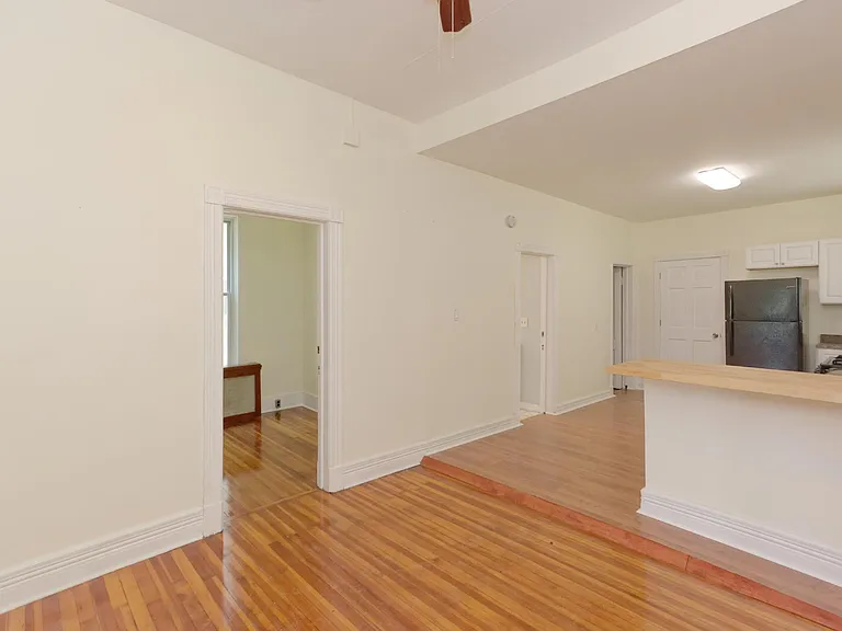 587 Washington Ave #1 — Photo 4