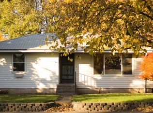 1159 Olive St, Walla Walla, WA 99362