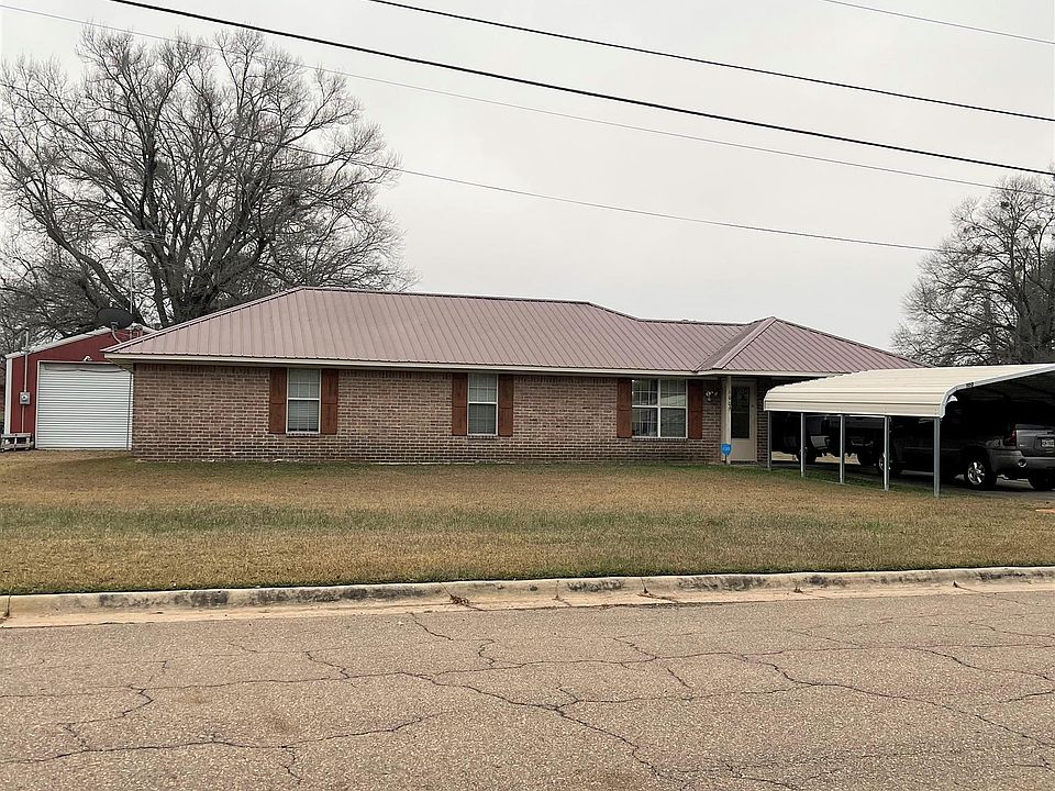 1st image of 100 Morningside Dr