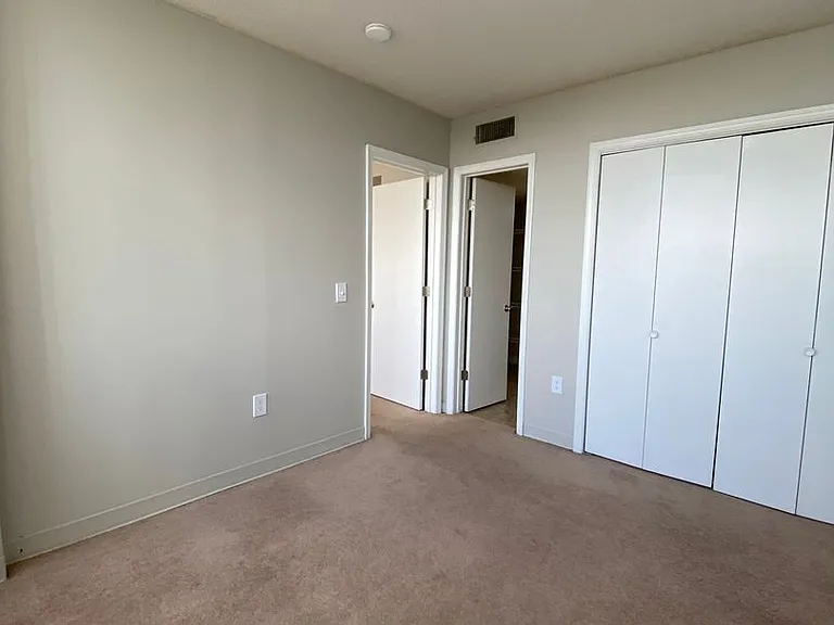 1100 Wheat St #806 — Photo 12