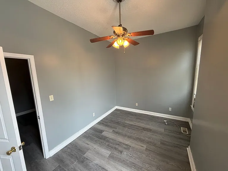 6800 Virginia Ave. — Photo 8