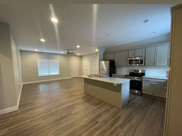 3543 Emma Grace Way #3543, Powell, TN