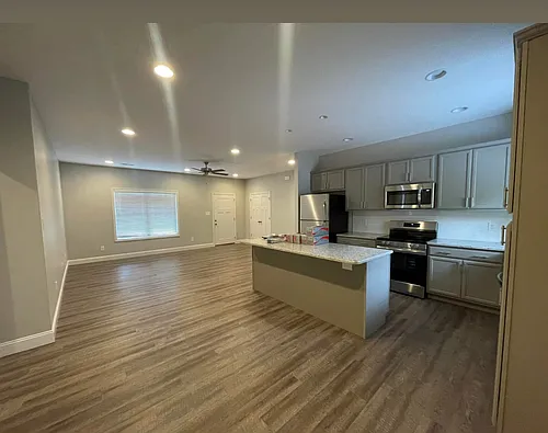 3543 Emma Grace Way #3543 Photo 1