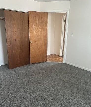 2nd image of 111-16 170th St Unit 2