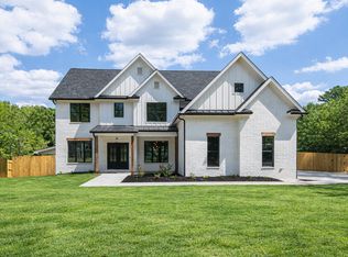 Homes Available Soon, Oak Triangle, Decatur, GA 30033