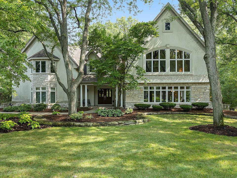 1st image of 30 Romiga Ln