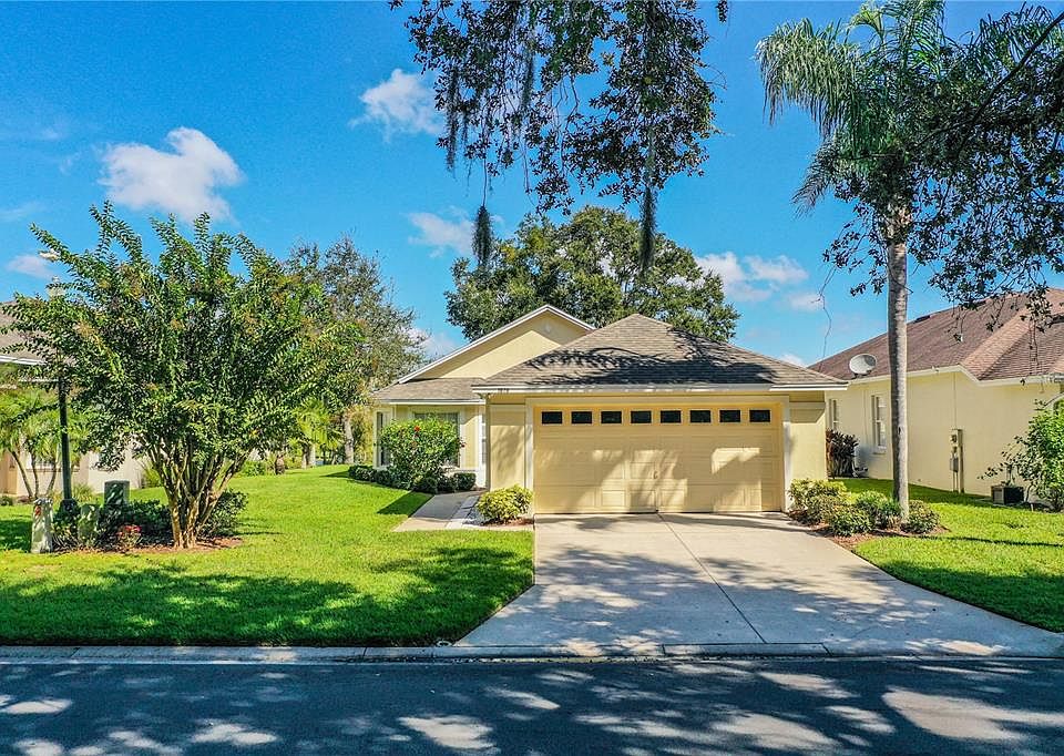 1st image of 1876 ROCKY POINTE DRIVE