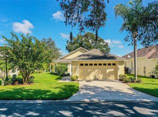 1876 Rocky Pointe Dr, Lakeland, FL 33813