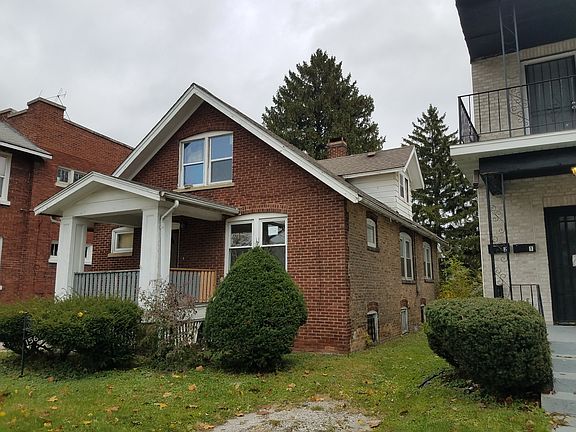 2nd image of 15615 Myrtle Ave