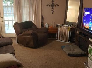 1217 Velma St, Deer Park, TX 77536