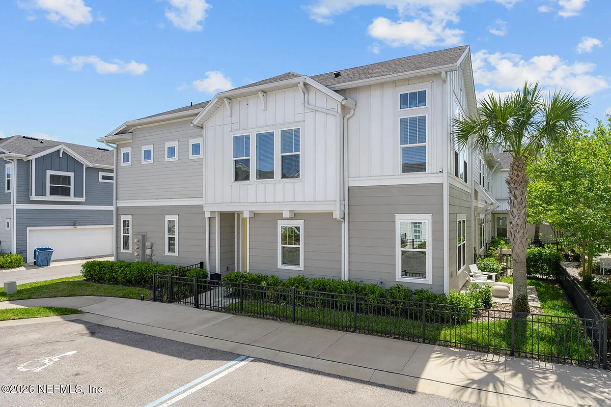 Building Photo - 7440 Loggerhead Ct