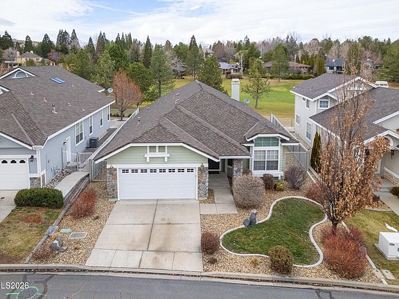 2nd image of 6136 Wycliffe Cir