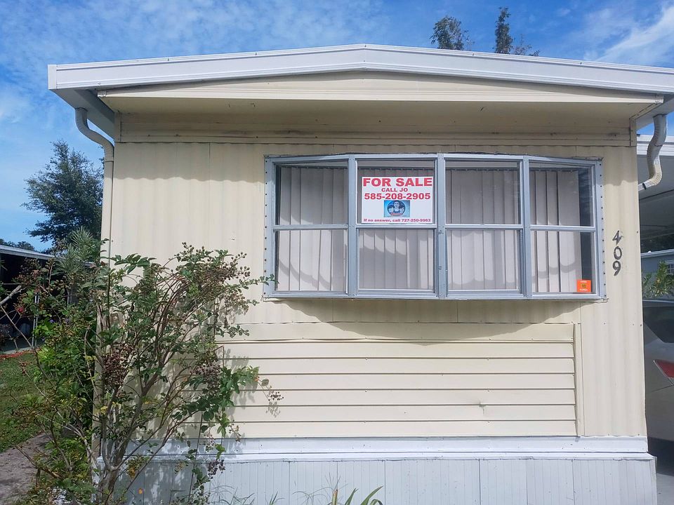 1st image of 7501 142nd Ave Lot 409