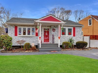 44A Linden Lane, Shirley, NY, 11967