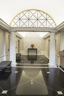 Sold by Corcoran | media 11