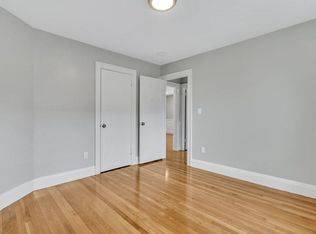 37 Lewis Rd #2, Belmont, MA 02478