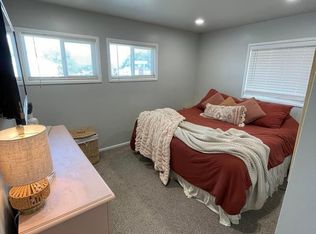 311 W 4650 S, Washington Terrace, UT 84405