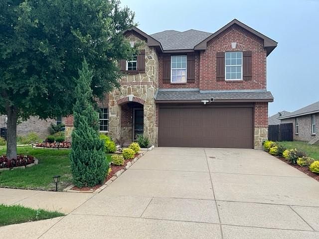 1st image of 8813 Irish Bend Dr