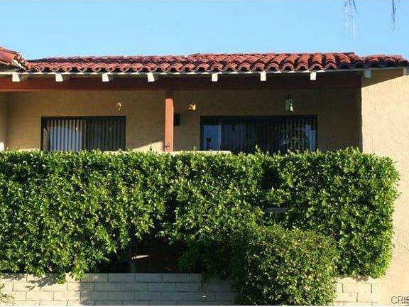 2nd image of 1405 N Sunrise Way Unit 11