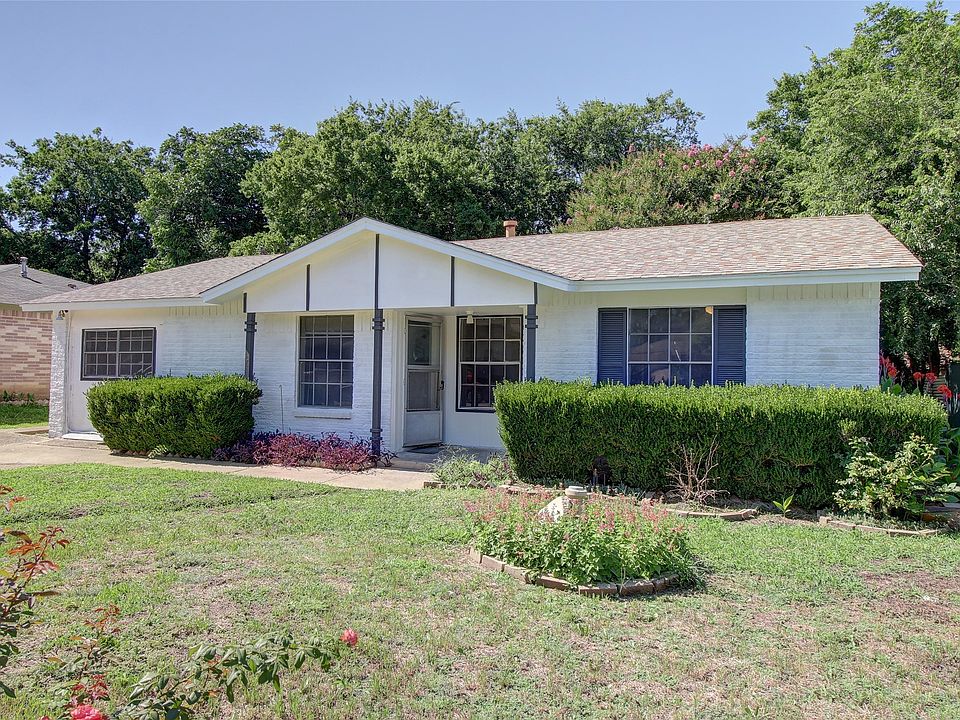 1st image of 1311 Rosewood Ln