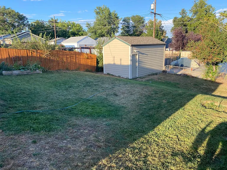 4860 Clay St — Photo 19