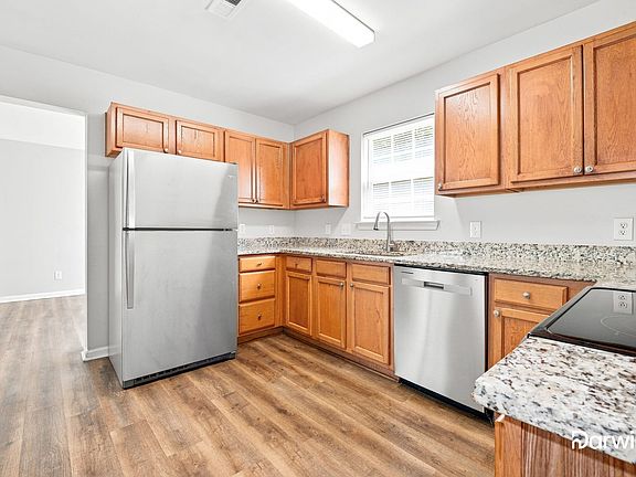 2nd image of 5731 Laborde Ave