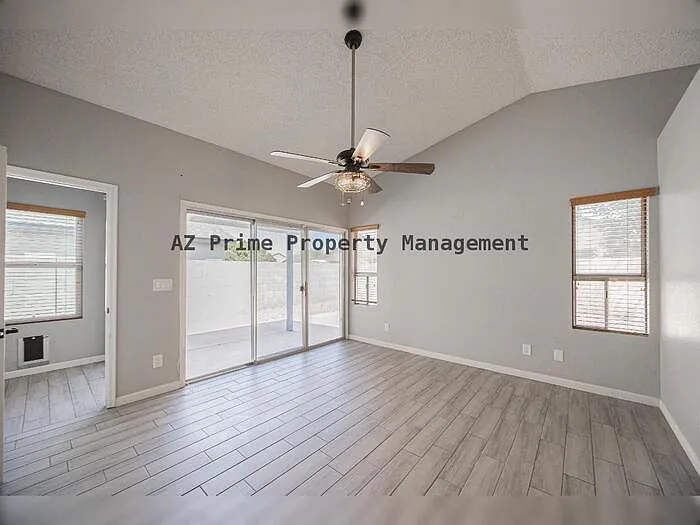 8870 W Villa Rita Dr — Photo 13