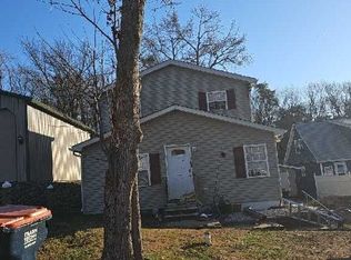 58 3rd St, North East, MD 21901