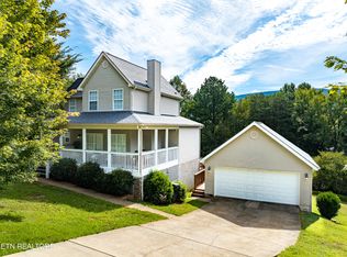 2308 Six Mile Rd, Maryville, TN 37803