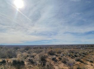 11th Ave SW, Rio Rancho, NM 87124