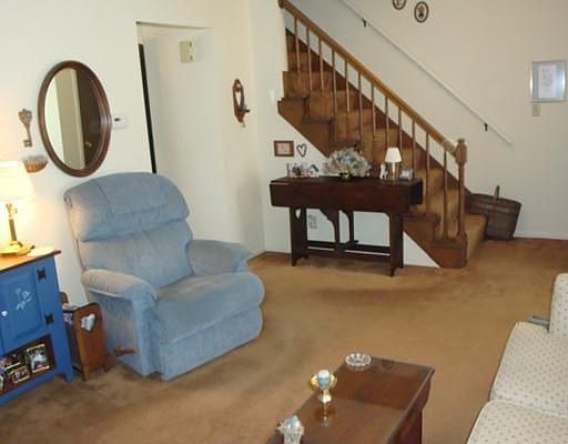 5th image of 3730 Wilson Ave
