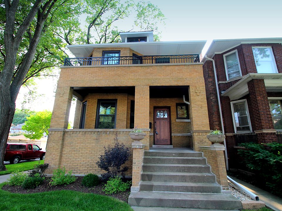 1st image of 545 Gunderson Ave
