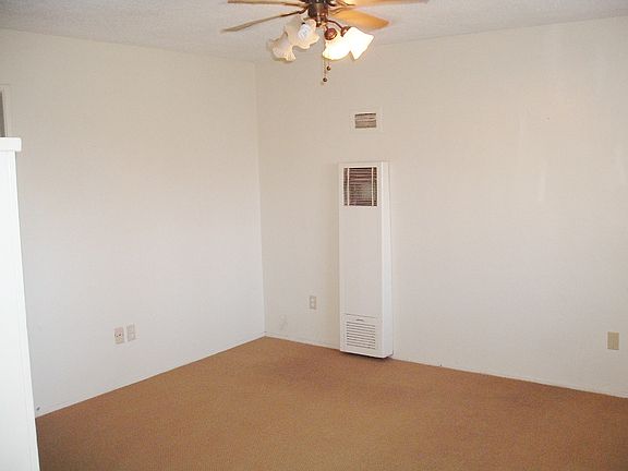 3rd image of 302 S Myers St APT D