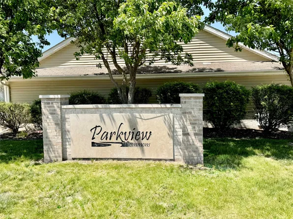 1360 SE Florence Dr Unit 49, Waukee, IA 50263