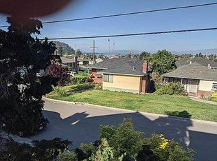 504 Bonnie Dr, El Cerrito, CA 94530