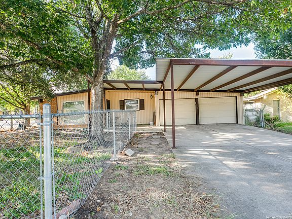 2nd image of 302 SCOTTY DR