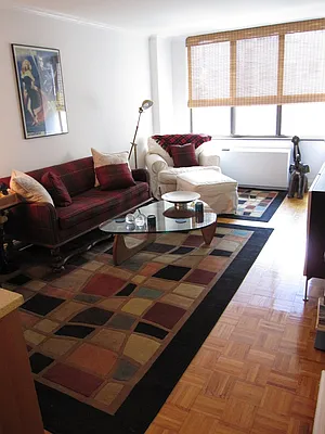 Rented by Newell and Assoc. | media 1