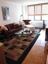 Rented by Newell and Assoc.
