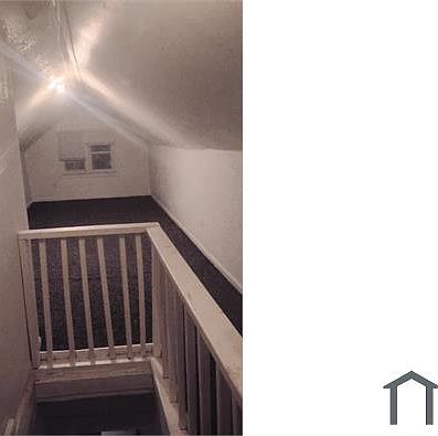 4th image of 17826 Saint Aubin St #17826