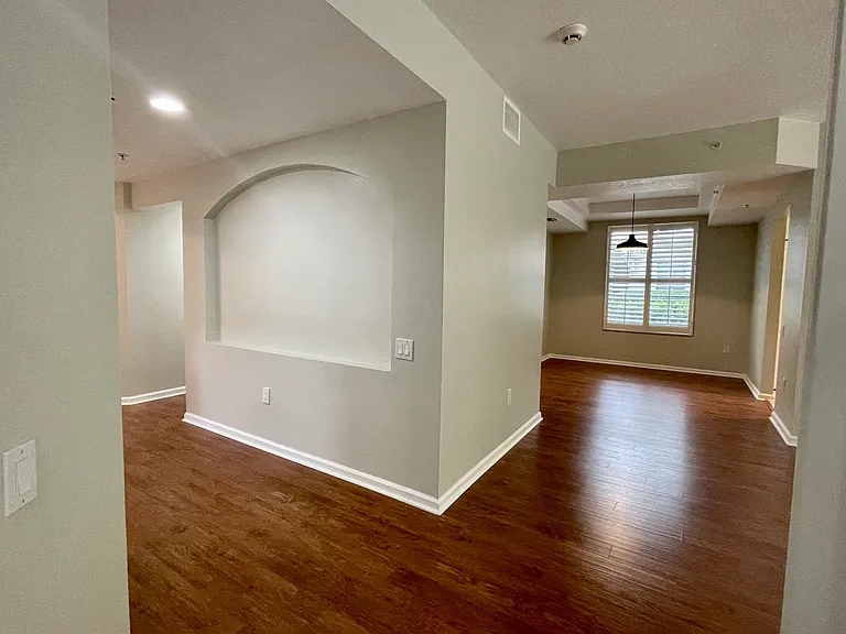 820 Lantern Way #101 — Photo 8