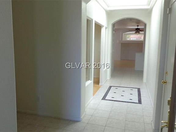 4th image of 11106 Evvie Ln