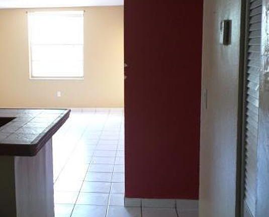 3rd image of 5665 W 20th Ave APT 108
