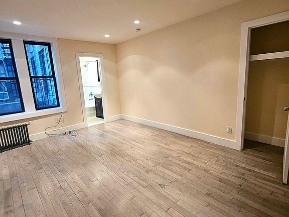 4th image of 66 Saint Nicholas Pl #3A