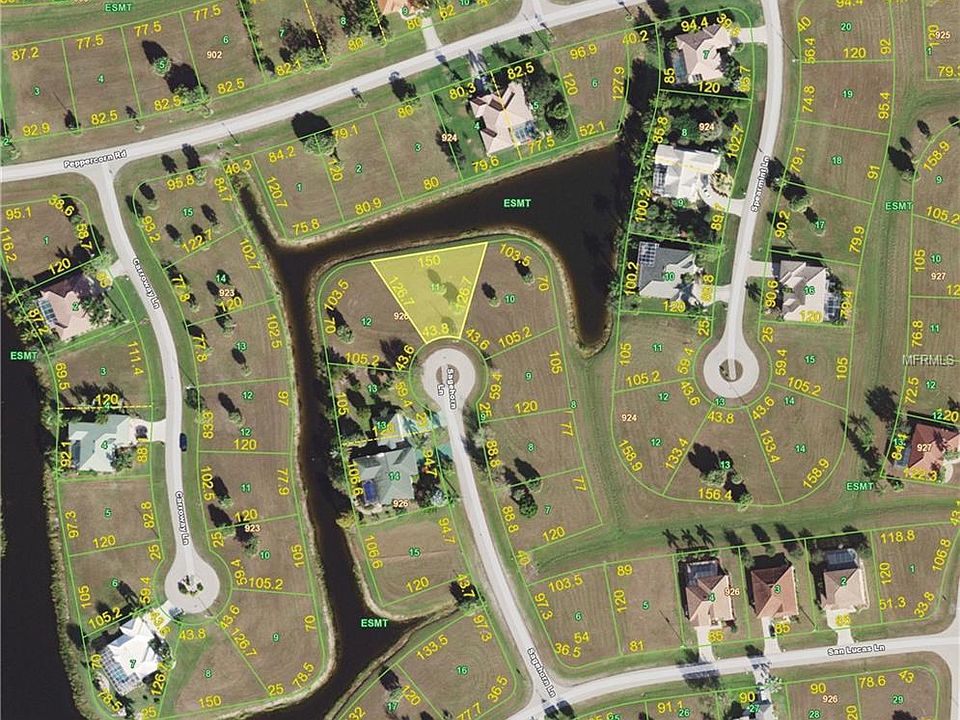 1st image of 17256 Sagehorn Ln