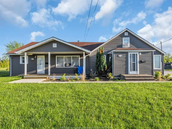215 Texas Rd, Amherstburg, ON N9V 2R8