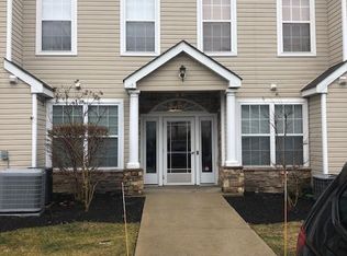 112 Kyle Way, Trenton, NJ 08628