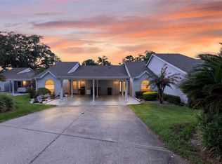 2462 SE 18th Cir, Ocala, FL 34471