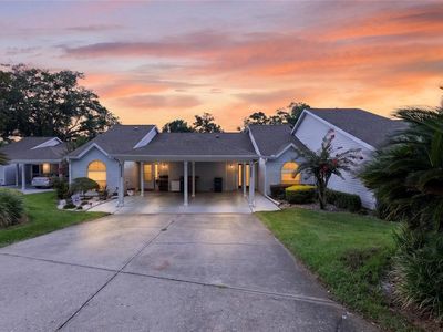 2462 SE 18TH CIRCLE, Ocala, FL, 34471