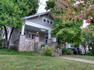 794 Boulevard SE, Atlanta, GA 30312