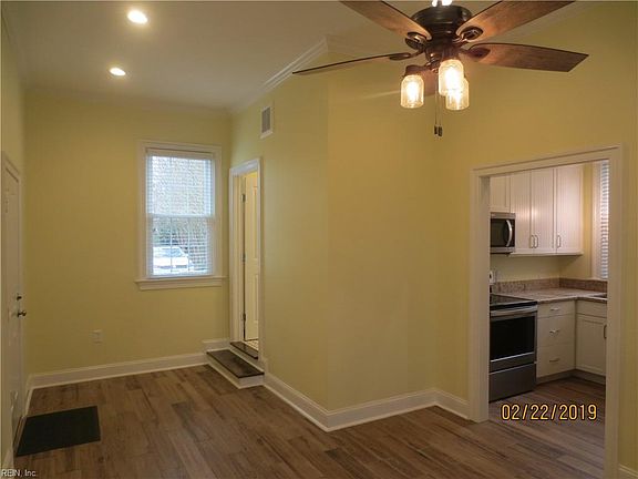 2nd image of 10107 Ogilvy Ln
